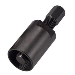 飛輪拔器 ASFWP-01
