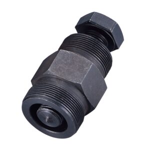 飛輪拔器 ASFWP-02