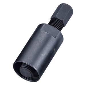 飛輪拔器 ASFWP-04