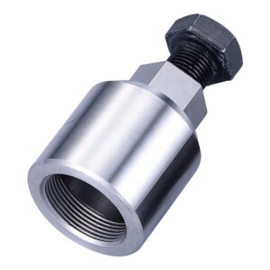 飛輪拔器 ASFWP-08