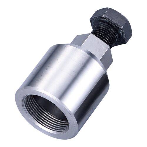 Flywheel Puller ASFWP-08