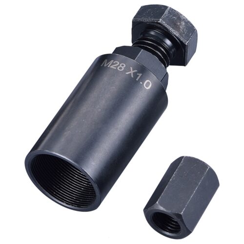 Flywheel Puller ASFWP-09