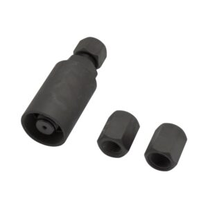 飛輪拔器 ASFWP-10
