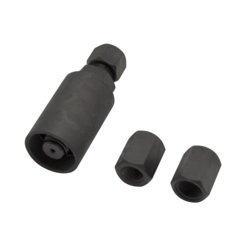 飛輪拔器 ASFWP-10
