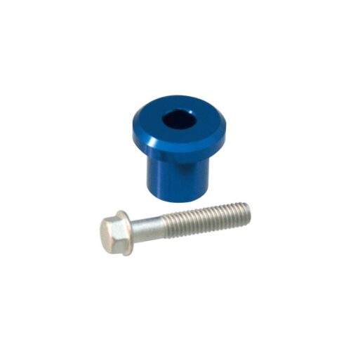 Fuel Tank Spacers ASGK-01