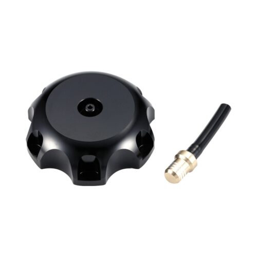 Fuel Gas Cap ASGT-03