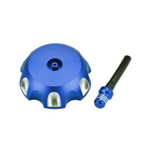 Fuel Gas Cap ASGT-04A