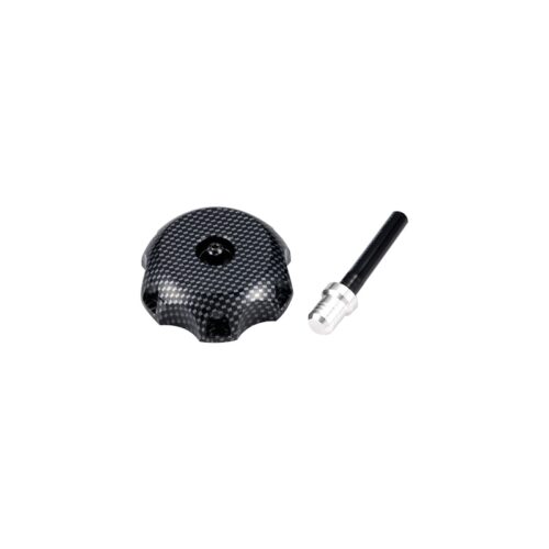 Fuel Gas Cap ASGT-05