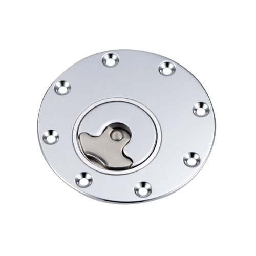 MOTOCROSS-Fuel Gas Cap ASGT-05N
