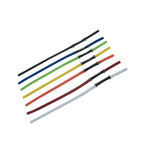 Fuel Gas Cap Tube ASGT-18