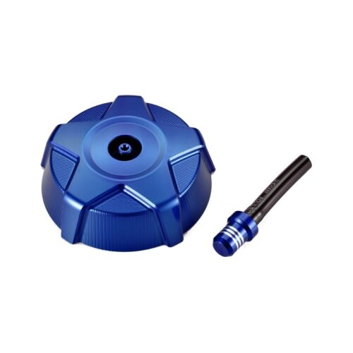 Fuel Gas Cap ASGT-23