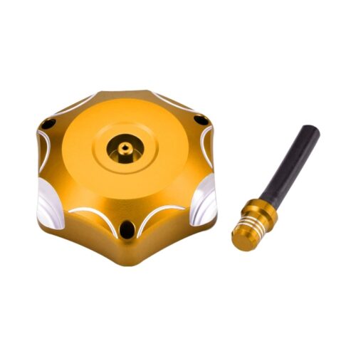 Fuel Gas Cap ASGT-36