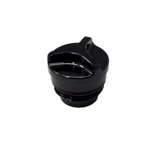 TRIALS-Fuel Gas Cap ASGT-51