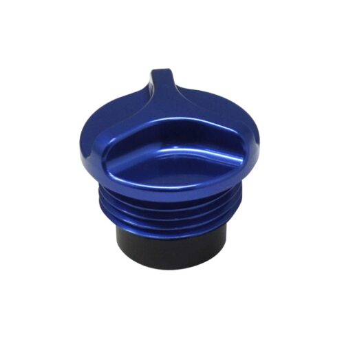 TRIALS-Fuel Gas Cap ASGT-52