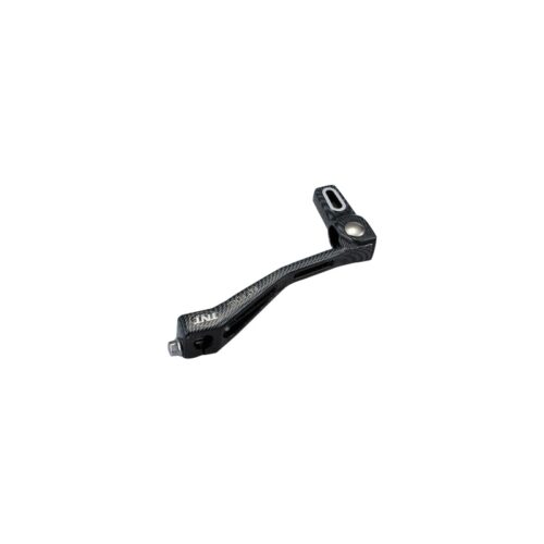 Scooter Gear Pedal ASH-03