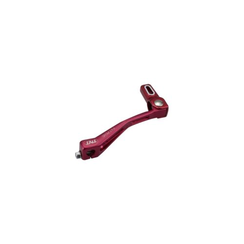 Scooter Gear Pedal ASH-04