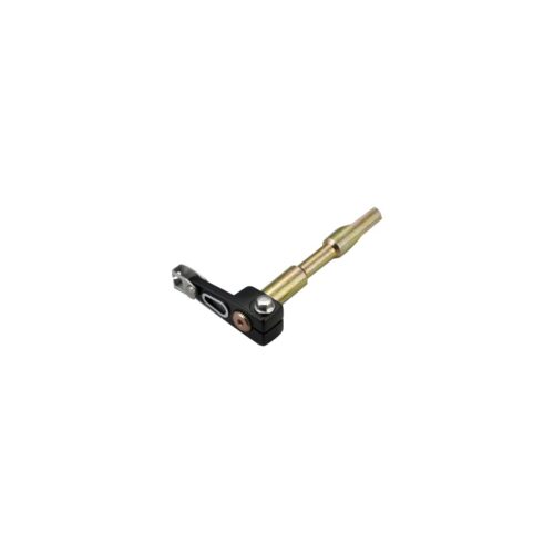 Scooter Gear Pedal ASH-05