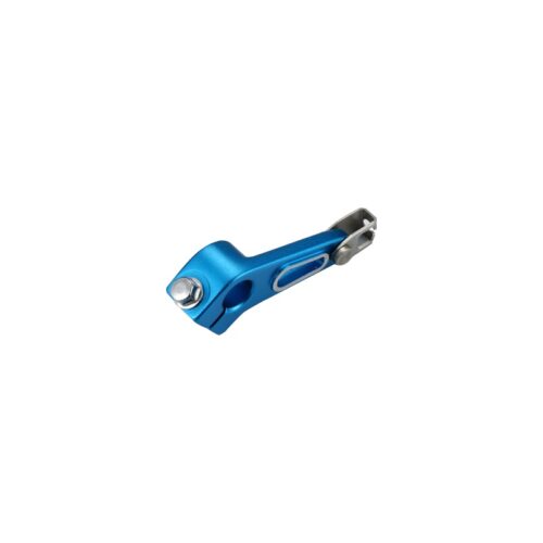 Scooter Gear Pedal ASH-06