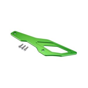MOTOCROSS-Heel Guard ASHG-01