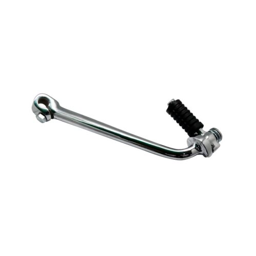 SCOOTER-Kick Starter ASK-09(High polished)