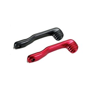 SCOOTER-Kick Starter ASK-10