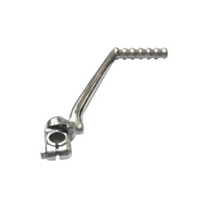 SCOOTER-Kick Starter ASK-102