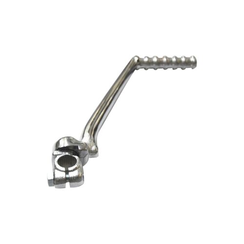 SCOOTER-Kick Starter ASK-102