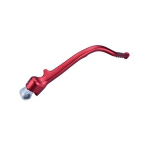 MOTOCROSS-Kick Starter ASK-106