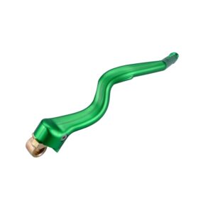 MOTOCROSS-Kick Starter ASK-108