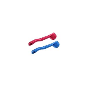 SCOOTER-Kick Starter ASK-11