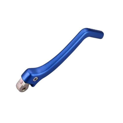 MOTOCROSS-Kick Starter ASK-115