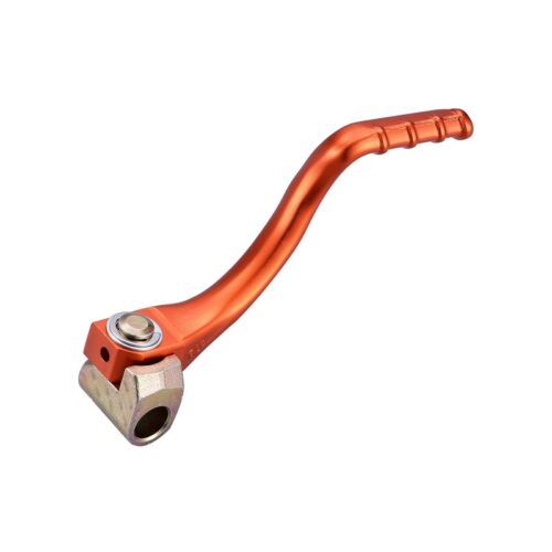 MOTOCROSS-Kick Starter ASK-117