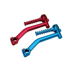 SCOOTER-Kick Starter ASK-12