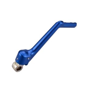 MOTOCROSS-Kick Starter ASK-121