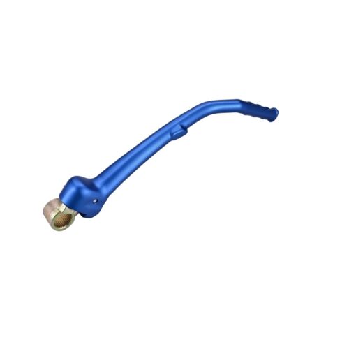 MOTOCROSS-Kick Starter ASK-122