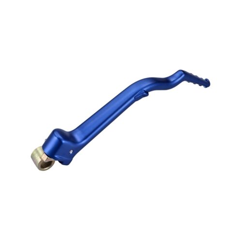 MOTOCROSS-Kick Starter ASK-123