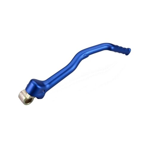 MOTOCROSS-Kick Starter ASK-125