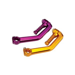 SCOOTER-Kick Starter ASK-13