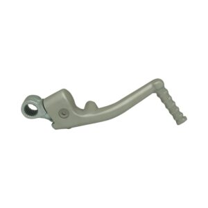 MOTOCROSS-Kick Starter ASK-138