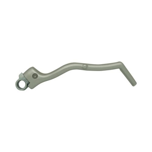 MOTOCROSS-Kick Starter ASK-139