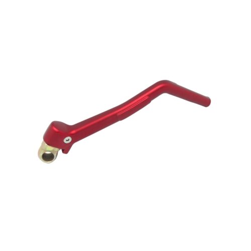 MOTOCROSS-Kick Starter ASK-140