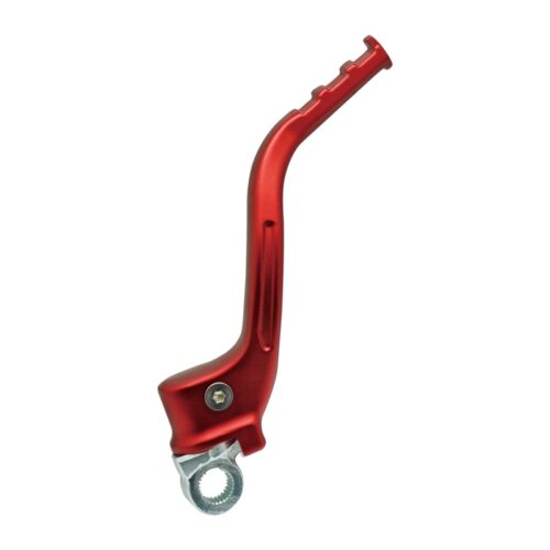 MOTOCROSS-Kick Starter ASK-146