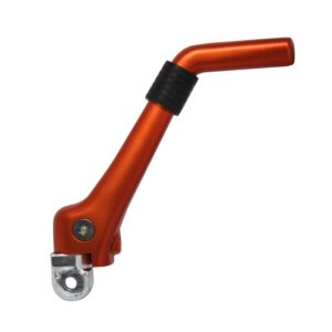 TRIALS-Kick Starter ASK-149