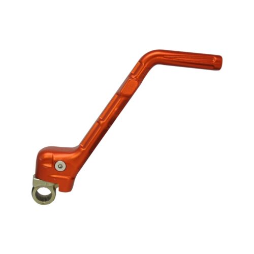 MOTOCROSS-Kick Starter ASK-154