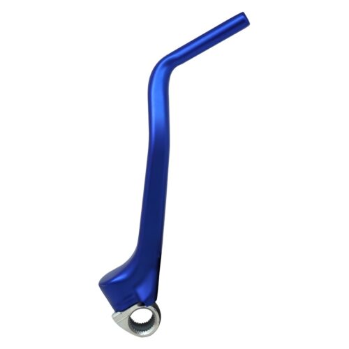 TRIALS-Kick Starter ASK-157