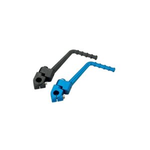 SCOOTER-Kick Starter ASK-17