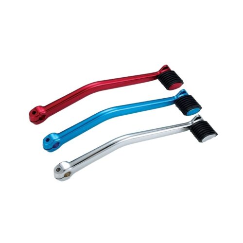 VESPA-Kick Starter ASK-18