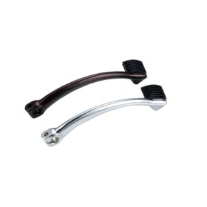 VESPA-Kick Starter ASK-19