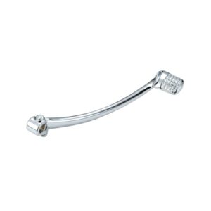 VESPA-Kick Starter ASK-21