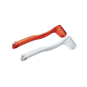 SCOOTER-Kick Starter ASK-22